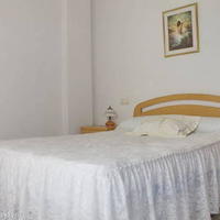 Апартаменты на второй линии моря/озера в Испании, Валенсия, Аликанте, 80 кв.м.