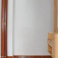 Апартаменты на второй линии моря/озера в Испании, Валенсия, Аликанте, 80 кв.м.