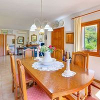 Villa in Spain, Balearic Islands, Palma, 140 sq.m.