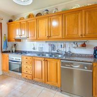 Villa in Spain, Balearic Islands, Palma, 140 sq.m.