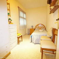 Пентхаус в Испании, Валенсия, Аликанте, 65 кв.м.