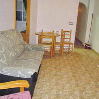 Пентхаус в Испании, Валенсия, Аликанте, 68 кв.м.