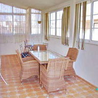 Пентхаус в Испании, Валенсия, Аликанте, 72 кв.м.