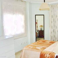 Пентхаус в Испании, Валенсия, Аликанте, 72 кв.м.