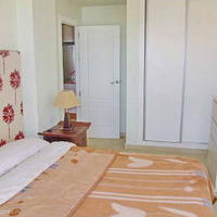 Пентхаус в Испании, Валенсия, Аликанте, 72 кв.м.