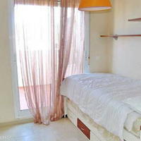 Пентхаус в Испании, Валенсия, Аликанте, 72 кв.м.