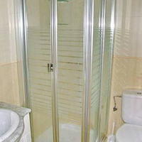 Пентхаус в Испании, Валенсия, Аликанте, 72 кв.м.