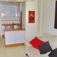 Пентхаус в Испании, Валенсия, Аликанте, 72 кв.м.