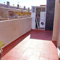 Пентхаус в Испании, Валенсия, Аликанте, 72 кв.м.