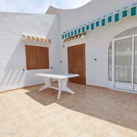 Дом на второй линии моря/озера в Испании, Валенсия, Аликанте, 160 кв.м.