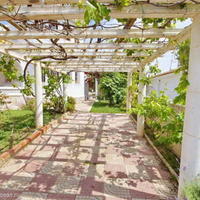 Дом на второй линии моря/озера в Испании, Валенсия, Аликанте, 160 кв.м.