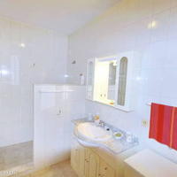 Дом на второй линии моря/озера в Испании, Валенсия, Аликанте, 160 кв.м.