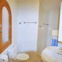 Дом на второй линии моря/озера в Испании, Валенсия, Аликанте, 160 кв.м.