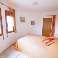 Дом на второй линии моря/озера в Испании, Валенсия, Аликанте, 160 кв.м.