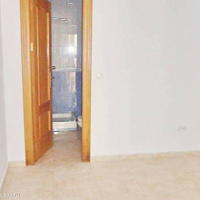 Квартира в Испании, Валенсия, Аликанте, 80 кв.м.