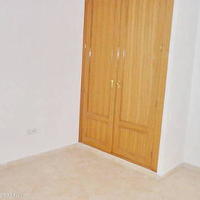 Квартира в Испании, Валенсия, Аликанте, 80 кв.м.