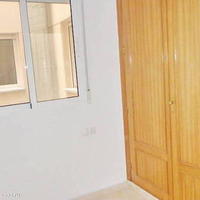 Квартира в Испании, Валенсия, Аликанте, 80 кв.м.