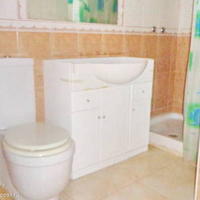 Квартира в Испании, Валенсия, Аликанте, 80 кв.м.