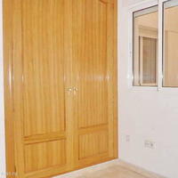 Квартира в Испании, Валенсия, Аликанте, 80 кв.м.