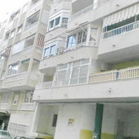 Квартира в Испании, Валенсия, Аликанте, 75 кв.м.