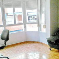 Квартира в Испании, Валенсия, Аликанте, 75 кв.м.