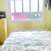 Квартира в Испании, Валенсия, Аликанте, 75 кв.м.