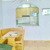 Квартира в Испании, Валенсия, Аликанте, 75 кв.м.