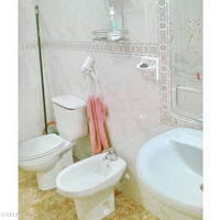 Квартира в Испании, Валенсия, Аликанте, 75 кв.м.