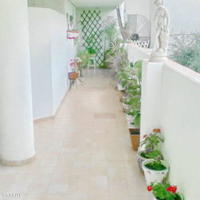 Квартира в Испании, Валенсия, Аликанте, 75 кв.м.