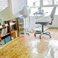 Квартира в Испании, Валенсия, Аликанте, 75 кв.м.