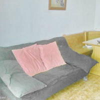 Квартира в Испании, Валенсия, Аликанте, 75 кв.м.