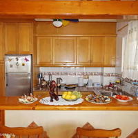 Таунхаус в Испании, Валенсия, Аликанте, 110 кв.м.