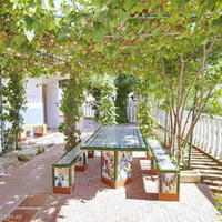 Таунхаус в Испании, Валенсия, Аликанте, 110 кв.м.