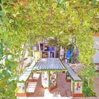 Таунхаус в Испании, Валенсия, Аликанте, 110 кв.м.