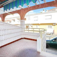 Апартаменты в Испании, Валенсия, Аликанте, 65 кв.м.