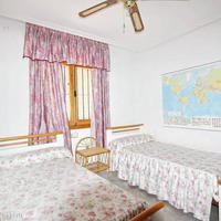 Апартаменты в Испании, Валенсия, Аликанте, 65 кв.м.