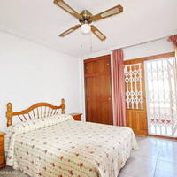 Апартаменты в Испании, Валенсия, Аликанте, 65 кв.м.