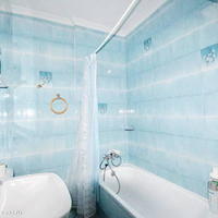 Апартаменты в Испании, Валенсия, Аликанте, 65 кв.м.