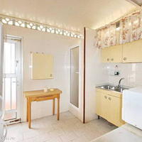 Апартаменты в Испании, Валенсия, Аликанте, 65 кв.м.