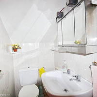 Апартаменты в Испании, Валенсия, Аликанте, 65 кв.м.