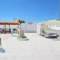 Дом в Испании, Валенсия, Аликанте, 130 кв.м.