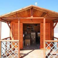 Дом в Испании, Валенсия, Аликанте, 130 кв.м.