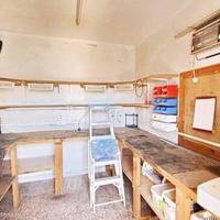 Дом в Испании, Валенсия, Аликанте, 130 кв.м.