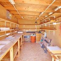 Дом в Испании, Валенсия, Аликанте, 130 кв.м.