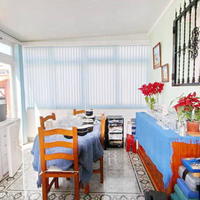 Дом в Испании, Валенсия, Аликанте, 130 кв.м.