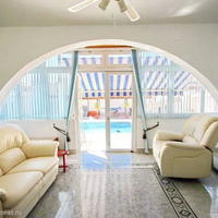 Дом в Испании, Валенсия, Аликанте, 130 кв.м.