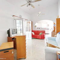 Дом в Испании, Валенсия, Аликанте, 130 кв.м.