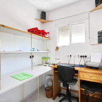 Дом в Испании, Валенсия, Аликанте, 130 кв.м.