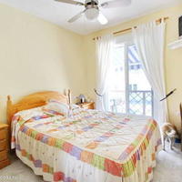 Дом в Испании, Валенсия, Аликанте, 130 кв.м.