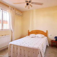 Дом в Испании, Валенсия, Аликанте, 130 кв.м.